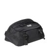 Torba Palladium WAIST BAG NY Black BG620-008